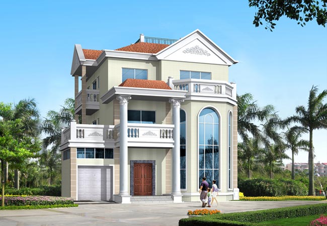 別墅除濕機(jī)品牌哪個(gè)好？